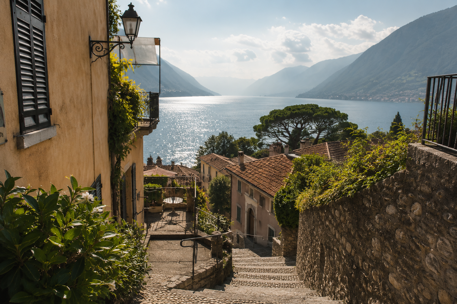 Best Places to Retire in Italy in 2026