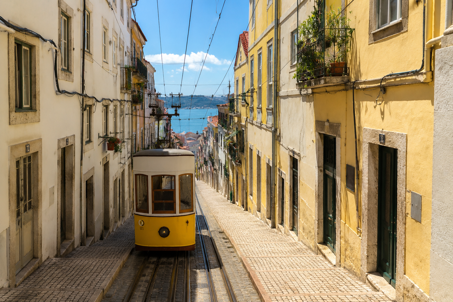 Cost of Living in Portugal in 2026: What Americans Can Expect